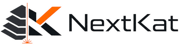 NextKat
